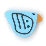 (image for) Blue Bird - Small